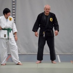dsc 0047 - Sportraad Zaventem 